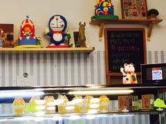 iphone_upload_pic-iFood甜嫩嫩(江东北路店)