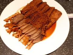 -王庄阿咪海鲜大排档(象园店)