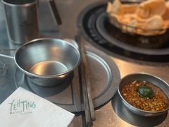 -椰庭·椰子鸡·创意玩家(晶耀前滩店)