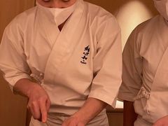 -鮨心和(外滩店)