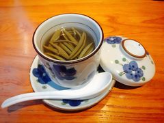 -天水蔬食料理(树德之光店)