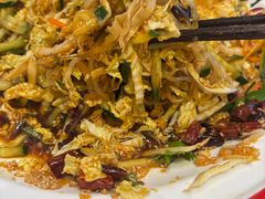 -锅老头铁锅炖•大锅蒸汽海鲜(韩乐坊店)