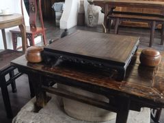 -道南書院·私房菜·早午茶·茶馆