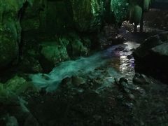 -漓江冠岩景区