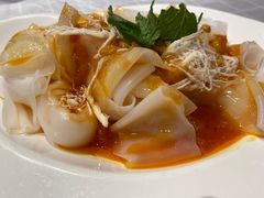 -华仔龙虾(永乐路总店)