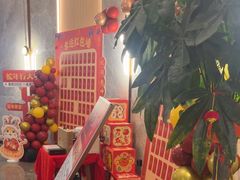 -尚荟汤泉生活馆
