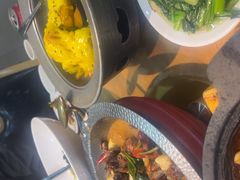 -尚品家宴(槐荫店)