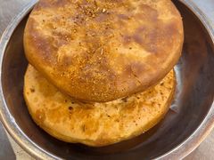 -老三李村河底戳子肉(总店)