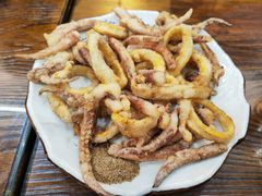 -福利来酒店(泺源大街店)