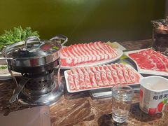 -应时肥牛火锅居(联合路店)