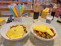 -文三里屯面馆(三里屯店)