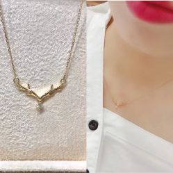 -夸克珠宝设计工作室