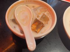 -探鱼·鲜青椒爽麻烤鱼(广州欣荣广场店)