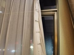 -江门新会碧桂园凤悦凤凰酒店(万达广场店)