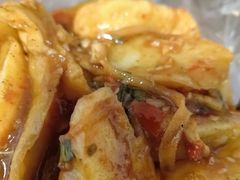 -二漭的洋芋店(总店)