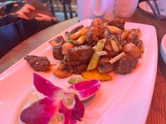 -道南書院·私房菜·早午茶·茶馆