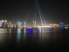 -钱塘江