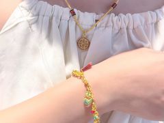 -杭州西湖银泰百货
