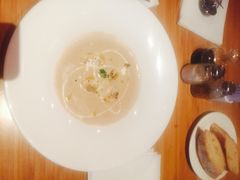 -TIMEZONE8东八时区餐厅&酒吧(798店)