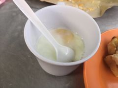 -多春茶室
