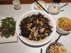 黑鱼花-三猫黑鱼花(南大店)