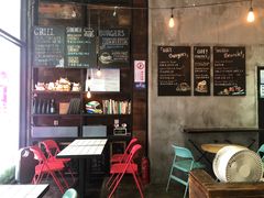 门面-MIKAKU(万达广场上海宝山店)