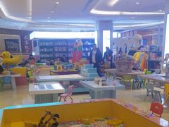 -奇异果(路劲世界广场店)