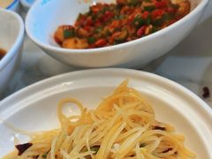 -兰湘子·湘菜小炒(国润季店)