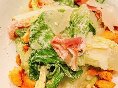 -PIZZA BIANCA(万象城店)