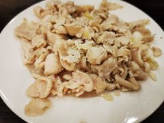 -爆肚冯(廊房二条店)