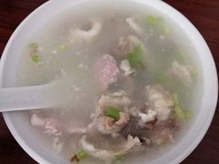-五板桥水面店