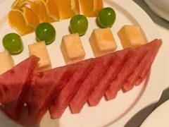 -北京宴(华贸购物中心店)