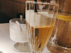 -香料集市新疆餐厅·清真聚餐(成都远洋太古里店)