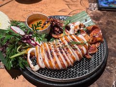 -宇安泰料(龙湖天街黑金店)
