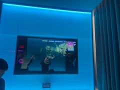 -音乐派KTV(太古里晶融汇店)