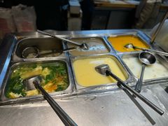 -富龙快餐店(小北店)