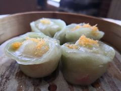 -唐苑酒家·岭南粤菜名店(太古仓店)