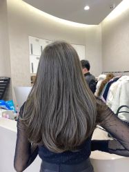 -INSTYLE造型·明星店