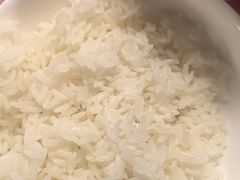 -拿渡·水煮鱼 麻辣香锅(西单大悦城店)