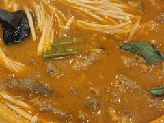 -滇越乘象云南餐厅(豆各庄店)