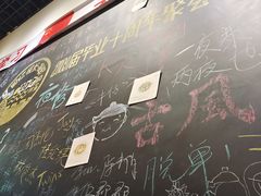 -唔止卤嘢·潮州府城菜(鹭江店)