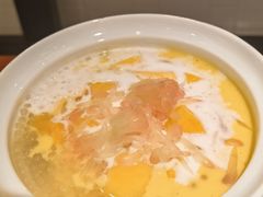 -RUXU入续鸳鸯糖水铺(星寰店)