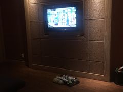 -和子足浴SPA会馆(梁溪店)