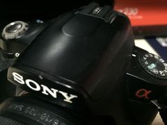 -Sony Store 索尼(上海淮海中路店)