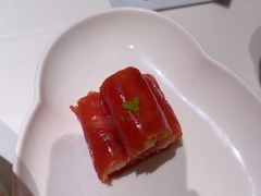 -茉里粤菜(皇姑万象汇店)