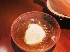 -山杏yama-katsu·吉列炸物