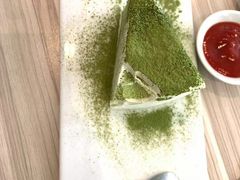 -必胜客(宁海西子国际店)