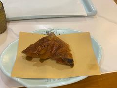 -状元阁烧烤(新华路总店)