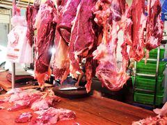 -阿娟牛肉丸·手打牛肉丸·现做现卖