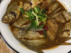 -阿杰臻选海鲜饭店(普陀山店)